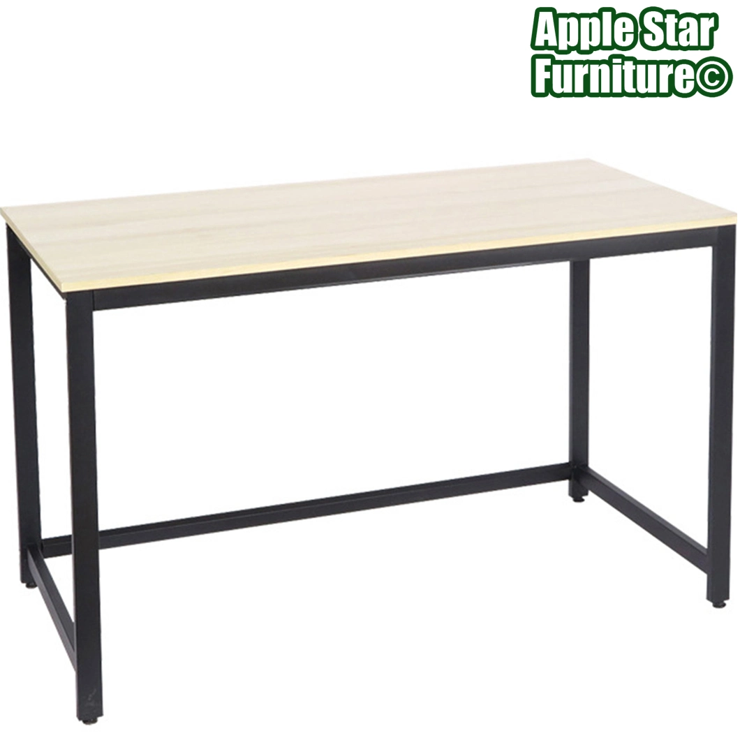 as-A2603 Study Wood Table Living Room Home Bedroom Gaming Standing Wholesale Market Fashion Computer Parts Desk Modern Luxury Wooden Chinese Office Furniture